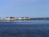 03-Aug-2006 | Prince Edward Island