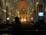 IMG_0442.JPG