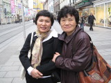 IMG_2457.JPG
