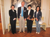 IMG_2525.JPG