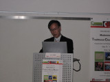 IMG_2576.JPG