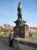 IMG_2608.JPG