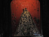 IMG_2667.JPG