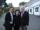 IMG_2697.JPG