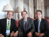 2010 09 1016 ѹ 035.jpg