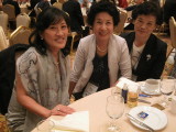 2010 09 10-11 20ȸ  031.jpg