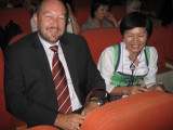 2010 09 10-11 20ȸ  048.jpg