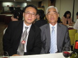 2010 09 10-11 20ȸ  061.jpg