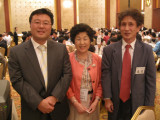2010 09 10-11 20ȸ  027.jpg