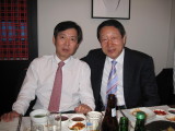 2010 06 05 KGS 014.jpg