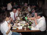 2010 06 05 KGS 018.jpg