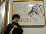 EHMTIC 10 28-31 2010 049.jpg
