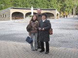 Oct 1 2010 039.jpg