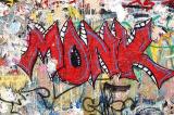PICT6427-monk-rockford-graffiti.jpg