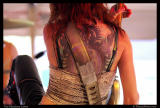 PICT8058-sexy-rocker.jpg