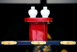06.-At-the-Temple.jpg