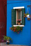 Colours of Burano 3.JPG