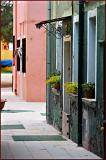 Colours of Burano 31.JPG