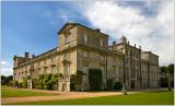 Wilton-House-2.jpg