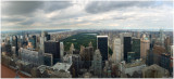 Top of The Rock 7