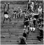 Street Dancer