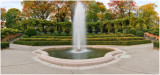 Conservatory  Garden 3