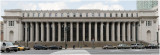 James A. Farley Post Office NYC