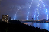 August 18 Lightning Storm 6