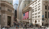 NYSE   Wallpaper