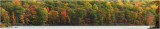 Bear Mountain Harriman State Park Autumn 2007-6