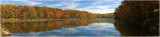 Bear Mountain Harriman State Park Autumn 2007-7