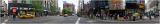 34th & Broadway