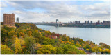 George Washington Bridge