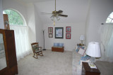 DSC_2888 Living Room.JPG