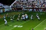 12 NCSU Wolfpack Handoff DSC_3999.JPG