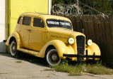 yellow classic- full .jpg