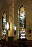 church windows.jpg