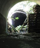 Tunnels