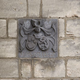 Huis Dollaert 1964