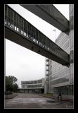 Van Nelle Ontwerpfabriek