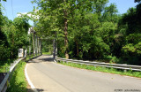 Governors Bridge