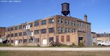 DeKalb Wurlitzer Factory