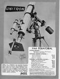 Unitron 142