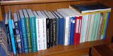 Books2.jpg
