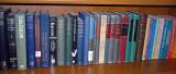 Books4.jpg