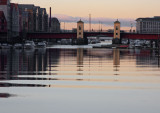 Trondheim 08