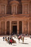 Petra