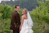 Williamsburg Winery Wedding Photos