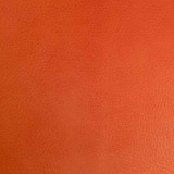 Premium leather_orange500.jpg