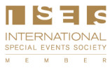 ISES Member- See www.ISES.com